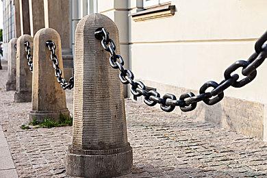 《幻兽帕鲁》东京电玩展新预告 展示各种游戏机制